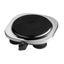 Adler CR 6510 cooker (1 cooking zone; 1500W)