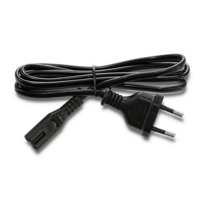 2. QOLTEC POWER SUPPLY FOR LENOVO 65W | 20V | 3.25A | SLIM TIP+PIN | + POWER CABLE