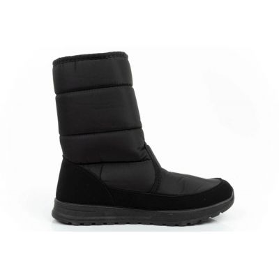 4. Progres M PROGJ-24-154 winter boots