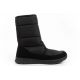 4. Winter boots Progress M PROGJ-24-154 