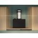 6. Soundproofing for the ELECTROLUX M8CKSL28 hood