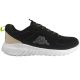 6. Kappa Jona M 243309 1135 shoes