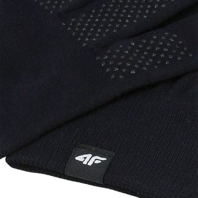 2. 4F 4FWMM00AGLOU121-20S