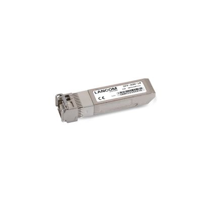 2. LANCOM SFP-AON-10 Network Transceiver Module Fiber Optic 10000 Mbit/s
