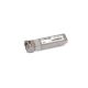 2. LANCOM SFP-AON-10 Network Transceiver Module Fiber Optic 10000 Mbit/s