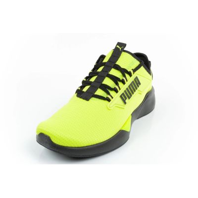 22. Puma Retaliate 2 M 376676 51 Running Shoes