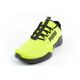 22. Puma Retaliate 2 M 376676 51 Running Shoes