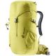 Deuter Climber 22 22 l Yellow
