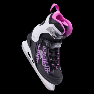 2. Women's recreational skates LADY RENDAL
