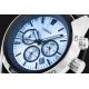 4. FOSSIL Coachman CH2564 Men's Watch + BOX