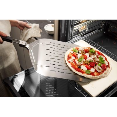 5. GEFU SLIDE G-14435 Pizza Spatula