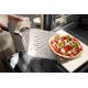5. GEFU SLIDE G-14435 Pizza Spatula