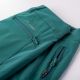 6. Elbrus Gaude Pants Tg Jr.92800396542