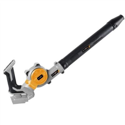 Batavia B.V. | 18V Leaf Blower - Without Battery and Charger