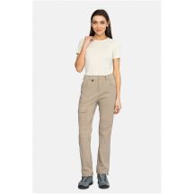VIKING Hanzo Lady women's pants beige XL