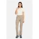VIKING Hanzo Lady women's pants beige XL