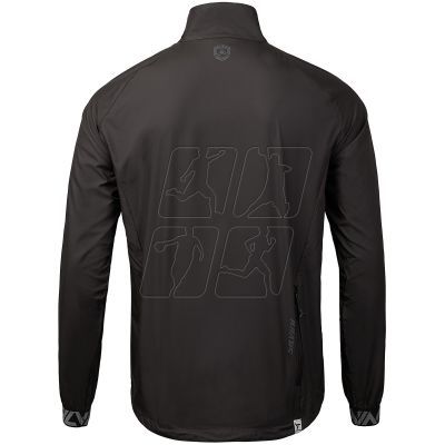 2. Silvini Jacket Monsano MJ2010 M 3122-MJ2010/0808 cycling jacket