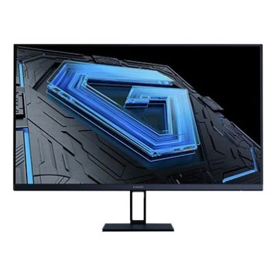 Xiaomi 27" IPS G27i 165Hz monitor