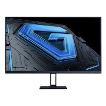 Xiaomi 27" IPS G27i 165Hz monitor