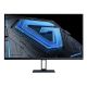 Xiaomi 27" IPS G27i 165Hz monitor