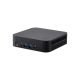 9. MiniPC Asus PN54-S1-B 2S WOC/A260/NM/NH