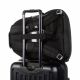 24. Swissbags St. Moritz 76462 Backpack