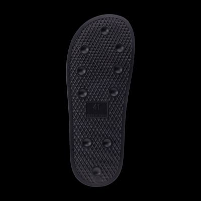 5. Men's AMIRO Flip-Flops