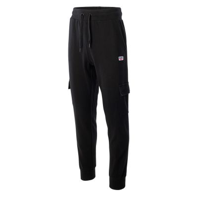2. Hi-Tec Rabasin II Pants M 92800442878