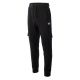 2. Hi-Tec Rabasin II trousers M 92800442878