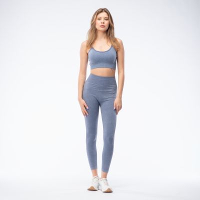 6. Women's JEAX WMNS Sports Bra
