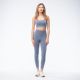 6. Women's JEAX WMNS Sports Bra