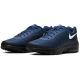2. Nike Air Max Invigor M CK0898 400 shoes