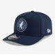 New Era NBA 970SS Timberwolves Cap - 60755426