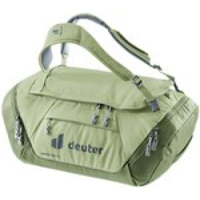 Duffel Pro 40 mineral grove
