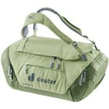Duffel Pro 40 mineral grove