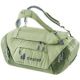 Duffel Pro 40 mineral grove