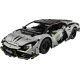 11. LEGO Technic 42214 Lamborghin Supercar