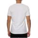 2. Puma BMW Motorsport Graphic Tee M 531194-02