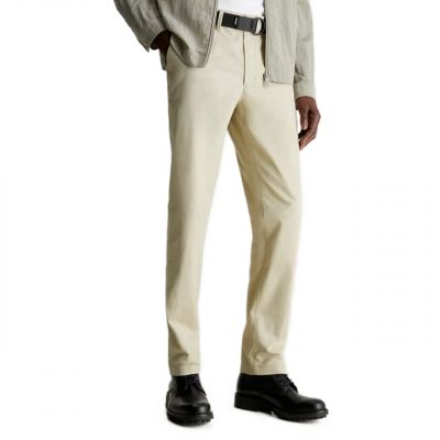 2. Calvin Klein Chino Modern Twill Slim M K10K110963 Pants