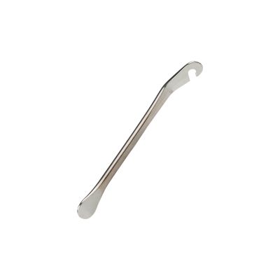 OPONATE keys