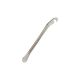 OPONATE keys
