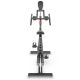 3. FLOW FITNESS SPINNING BIKE PERFORM S2i