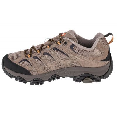 2. Merrell Moab 3 M shoes J035887