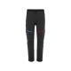 MILLET Trilogy Jorasses Zip0 Pt M Men's Pants Black