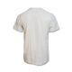 2. Nike WNBA Team 13 T-shirt White - DR9316-100