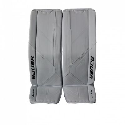 Bauer Vapor X5 Pro Int fences