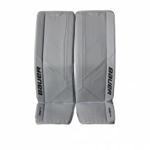 Bauer Vapor X5 Pro Int fences