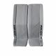 Bauer Vapor X5 Pro Int fences