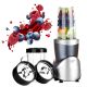 10. Countertop blender ADLER AD 4084