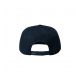 2. Malfini Rap MLI-30102 cap